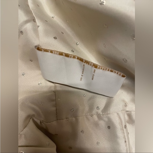 Kate Spade Fur Jacket - Picture 3 of 11